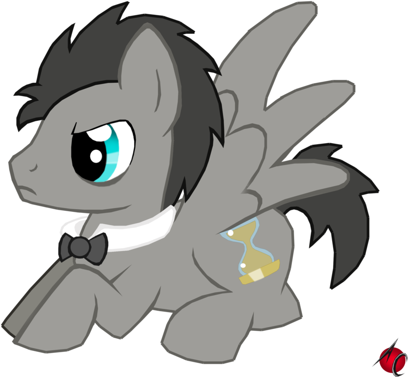 Discord Whooves By Animax-cartoon - Discord (1024x819)