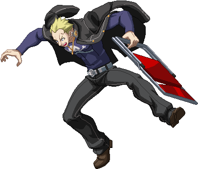 No Caption Provided - Cartoon (494x345)