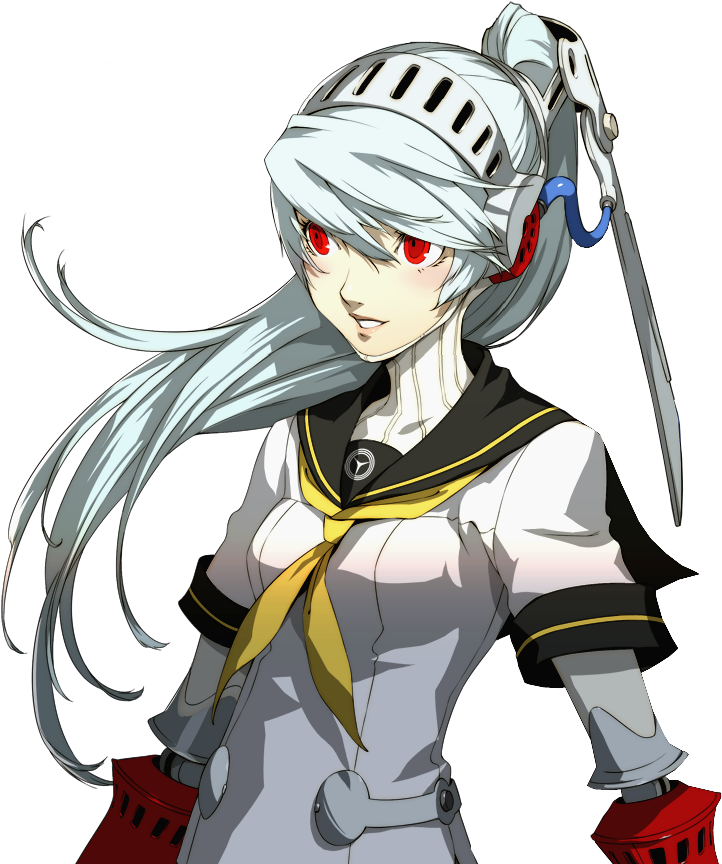 Persona 4 Arena Labrys (729x864)