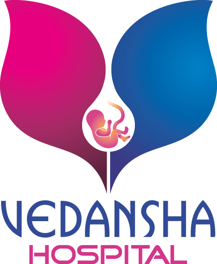 Vedansha Hospital - Intrauterine Insemination (436x530)