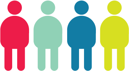 Sperm Donors Come From All Walks Of Life - London Sperm Bank (560x300)