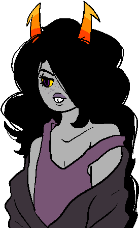 Animated Gif Transparent, Cartoon, Weird, Share Or - Gif (350x480)