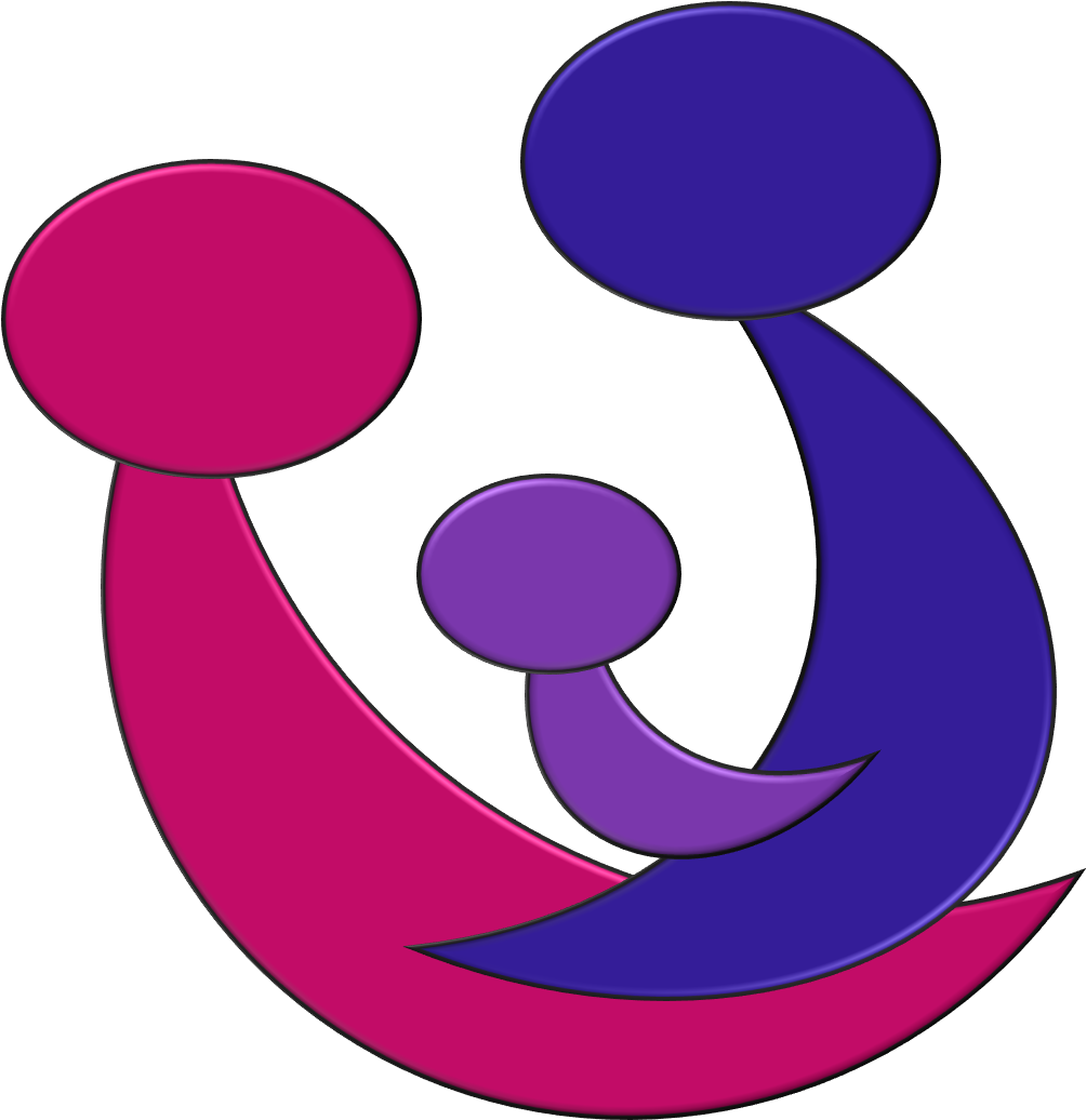 Obstetrics And Gynecology Logo (1017x1039)