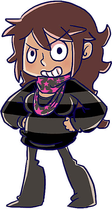 Twitter Bot (600x800)