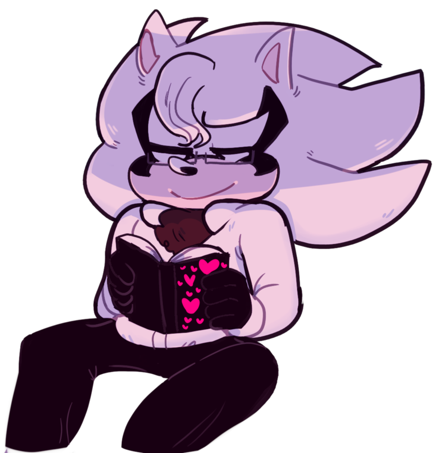 Cat Horse Canidae Clip Art - Cartoon (883x905)