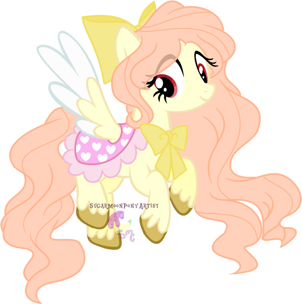 Sundae Heart Age - Adoption (1024x1041)