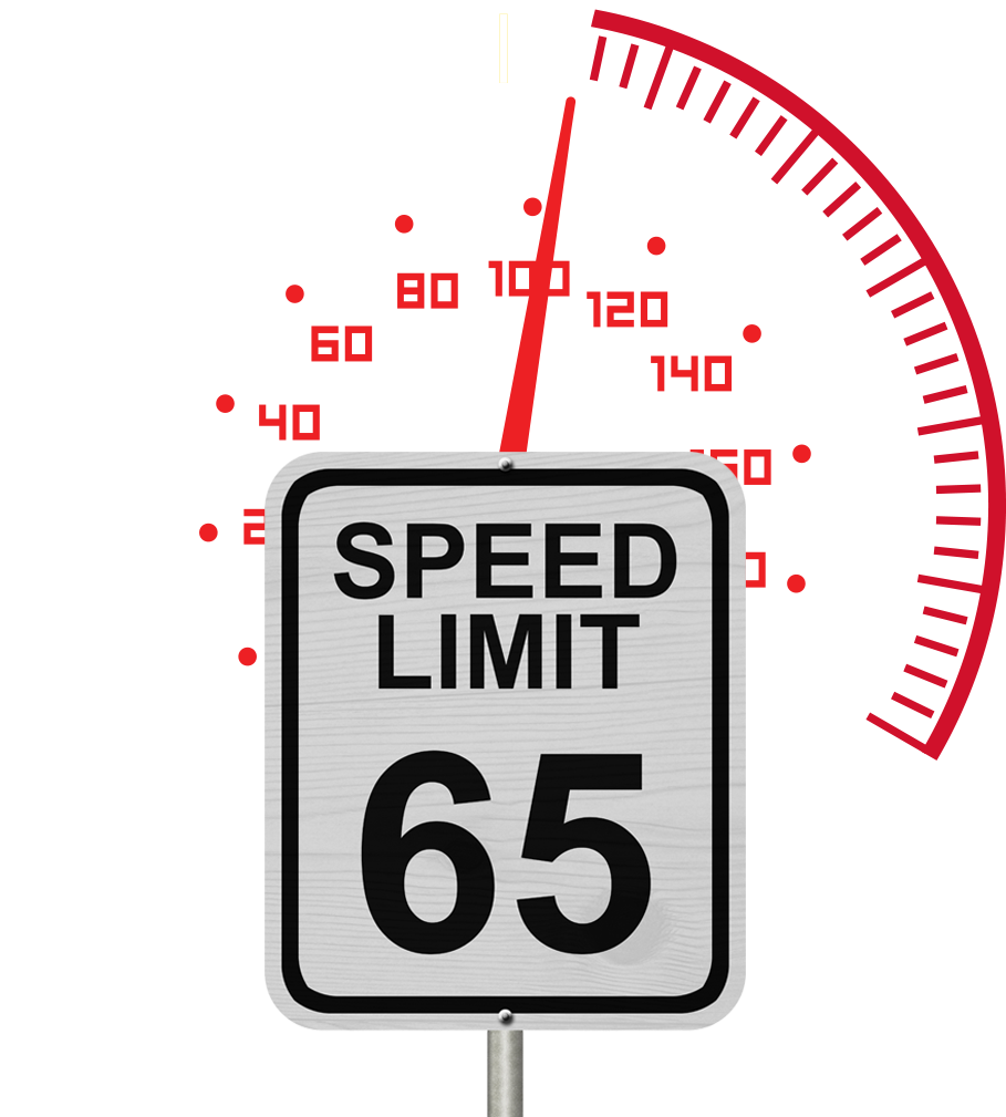 Спид лимитс. Speed limiter. No Speed limit. Break the Speed limit. Speed limit - Speed limit (1974).