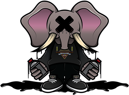 Thank You - Drawing (600x338)