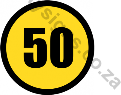 5.56 Sticker (600x315)