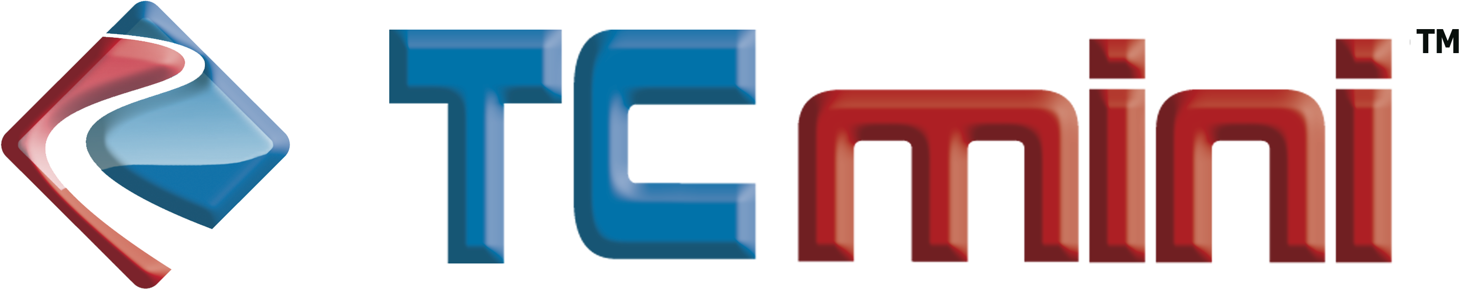 An Easy Alternative To Deploy Your Trafficalm Iq1200 - An Easy Alternative To Deploy Your Trafficalm Iq1200 (3000x600)