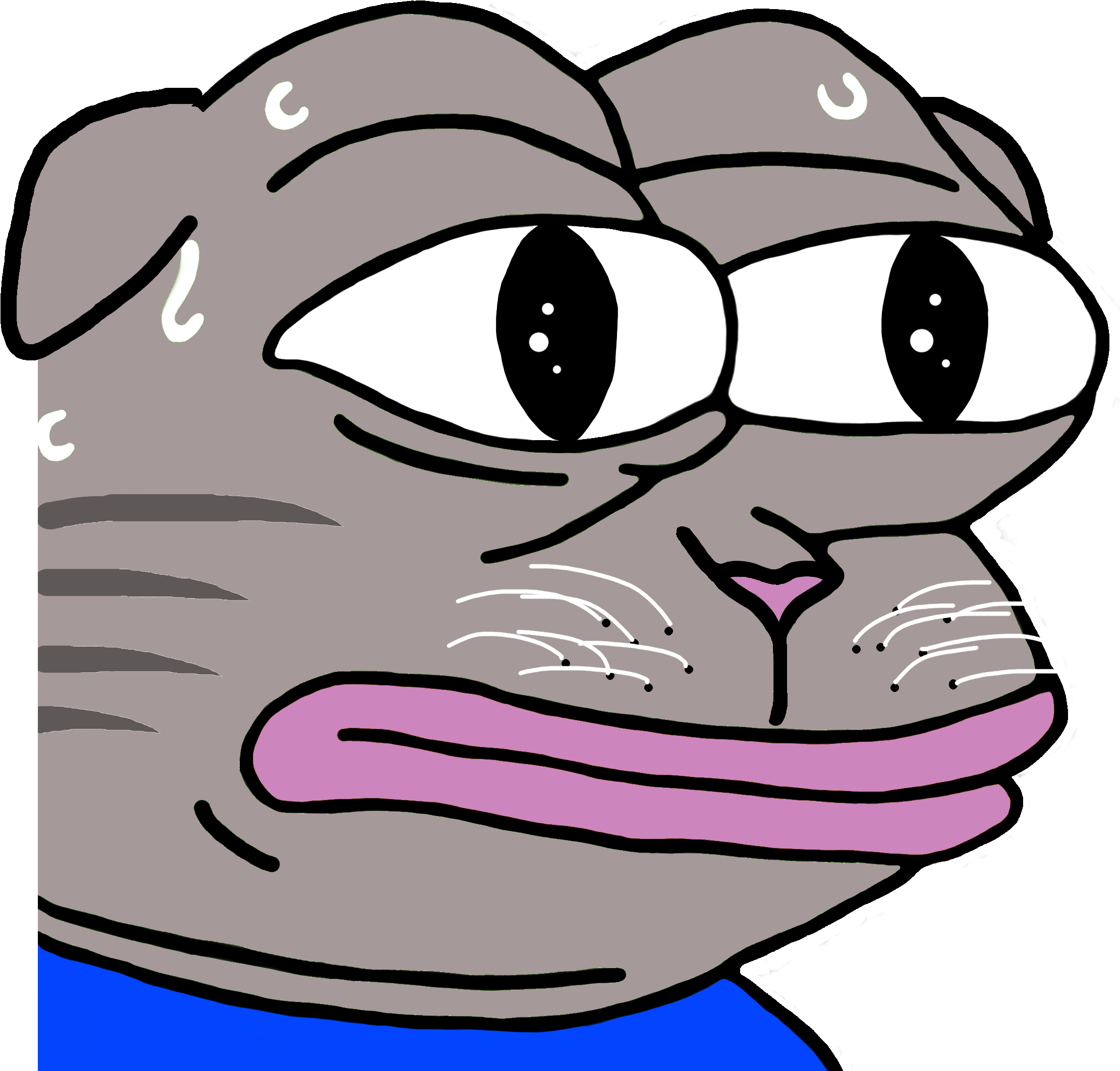 Monkas Nelson Emote - Monkas Nelson (3840x2160)