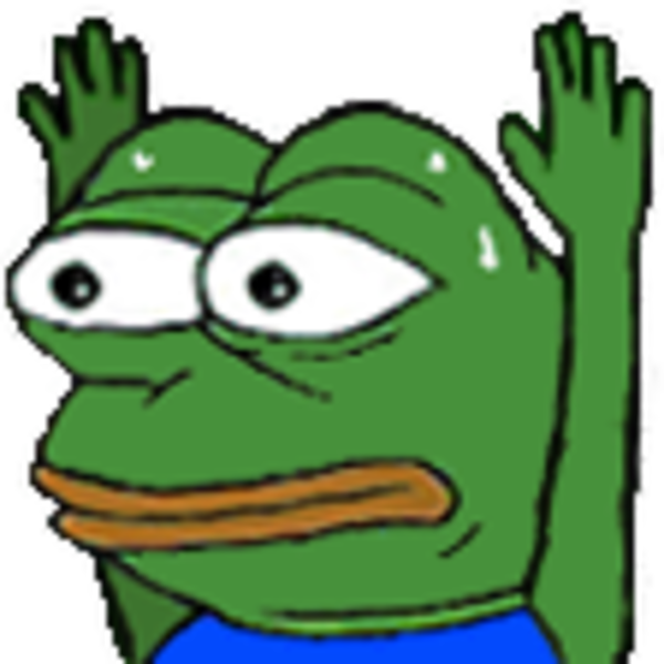Monkas Hands Up (600x600)