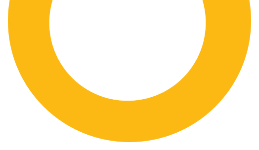 Toggle Navigation - Circle (524x304)