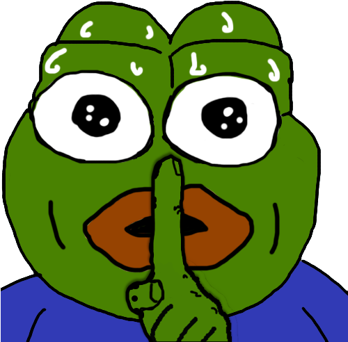 Monkas Emotes (500x492)