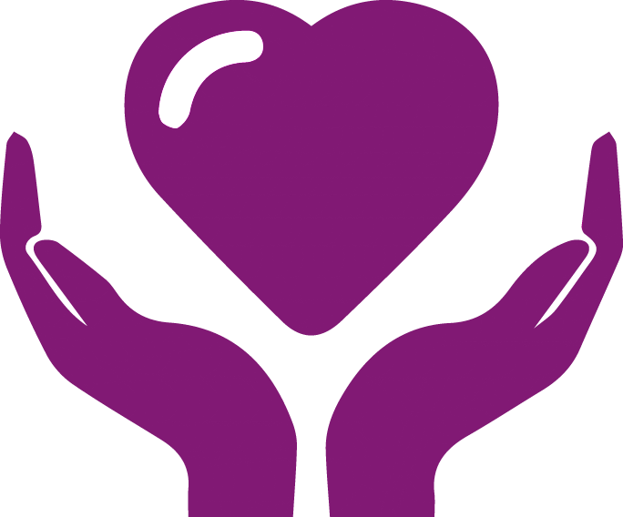 Egg Freezing - Female Empowerment Icon Women (684x568)