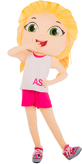 00 - - Stuffed Toy (300x600)