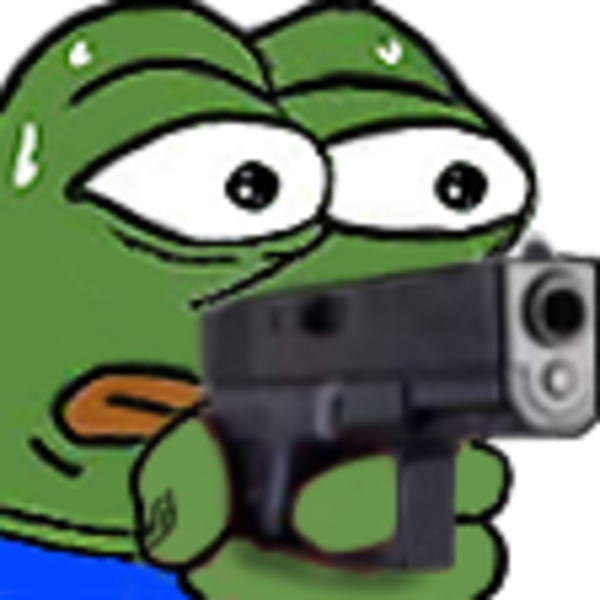 Pepe Gun (600x600)