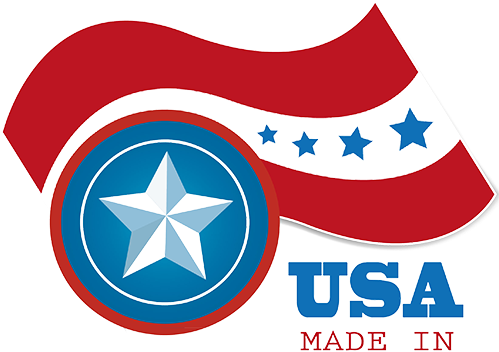 Athena's Controllable Flush, Dual Flush Toilet Handle - Flush Toilet (500x372)