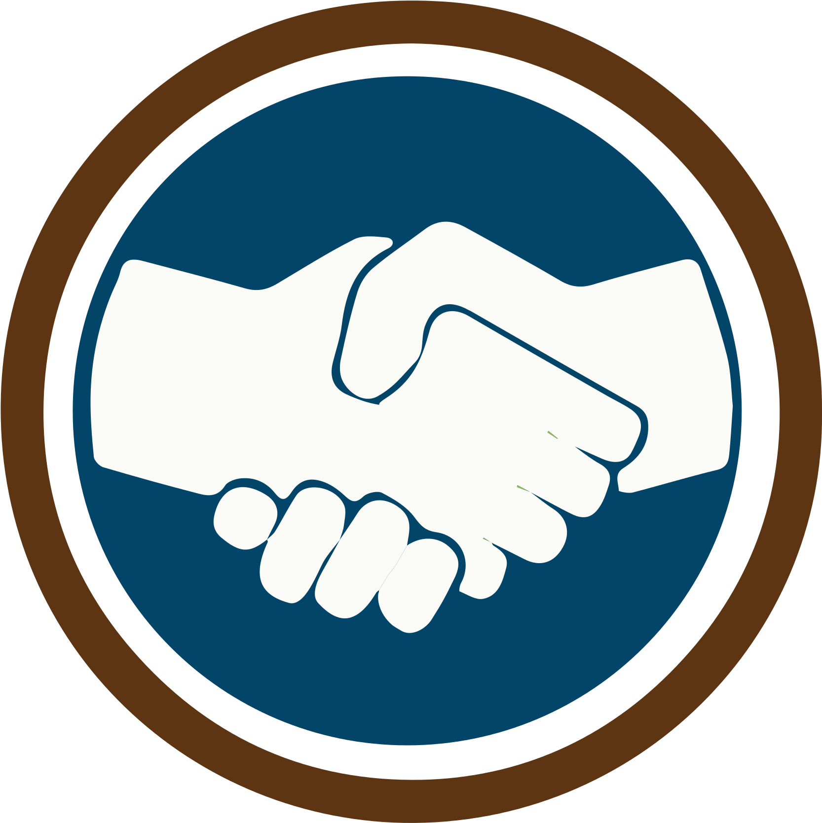 234 × 240 Pixels - Government Of South Australia (2000x2047)