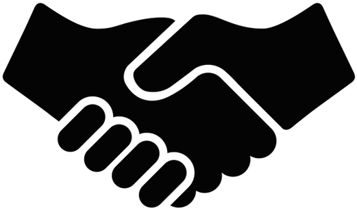 Shake Hand Logo (531x323)
