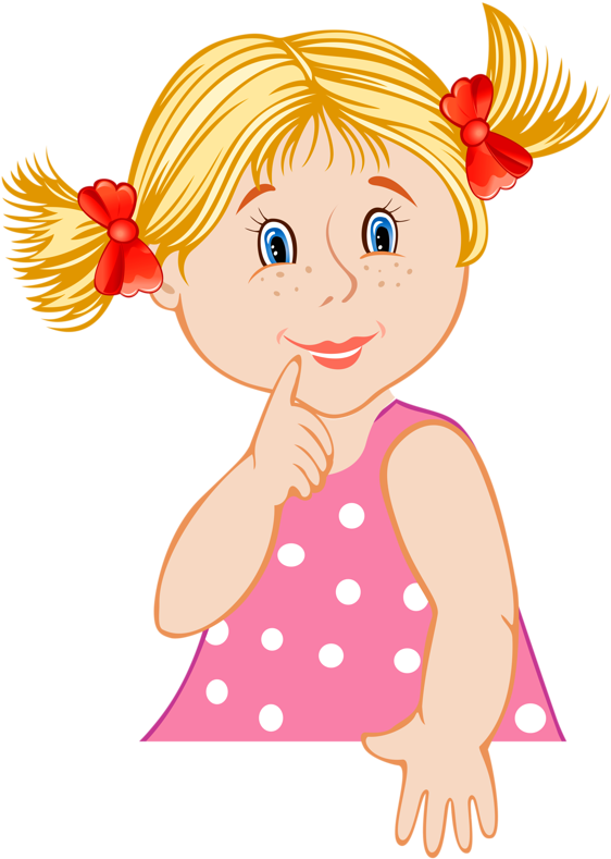 Personnages, Illustration, Individu, Personne, Gens - Personnages, Illustration, Individu, Personne, Gens (581x800)