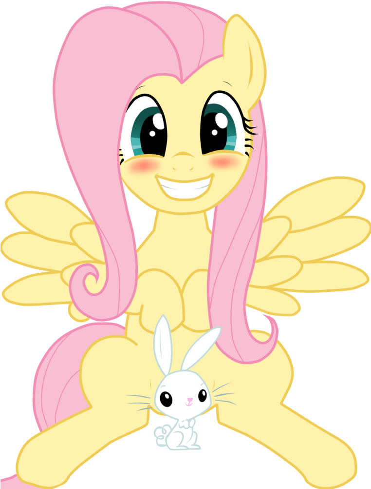 Your Jurisdiction/age May Mean Viewing This Content - Cartoon (761x1024)