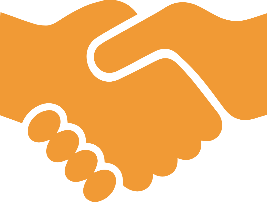 Shaking Hands Icon (1050x792)