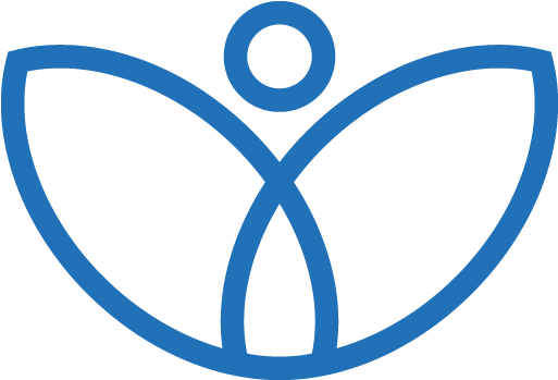 Alabama Fertility Specialists (512x512)