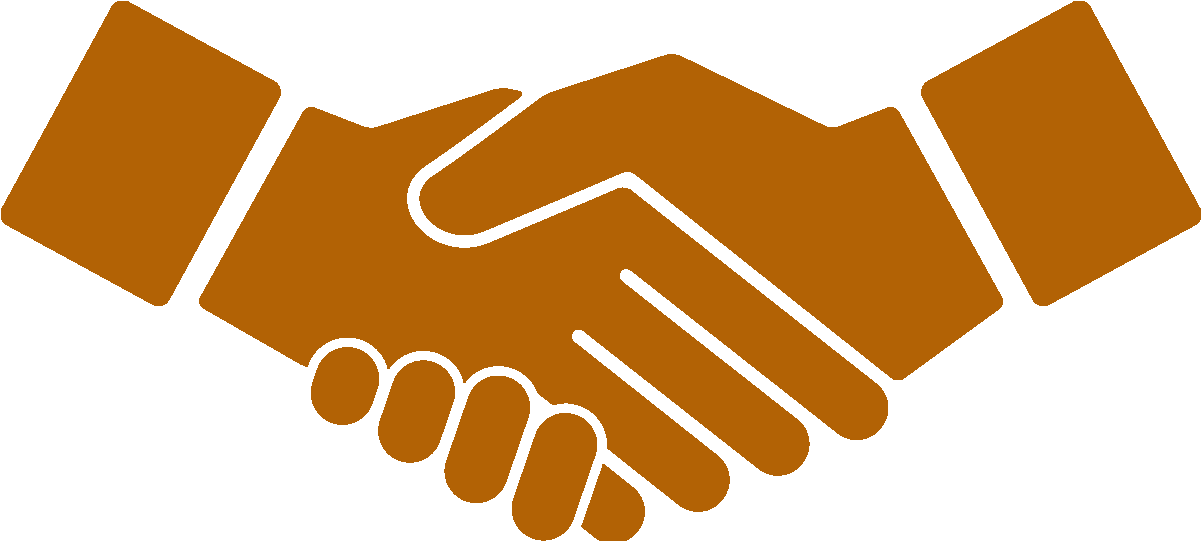 Deliver Quality - New Partnerships (1200x601)