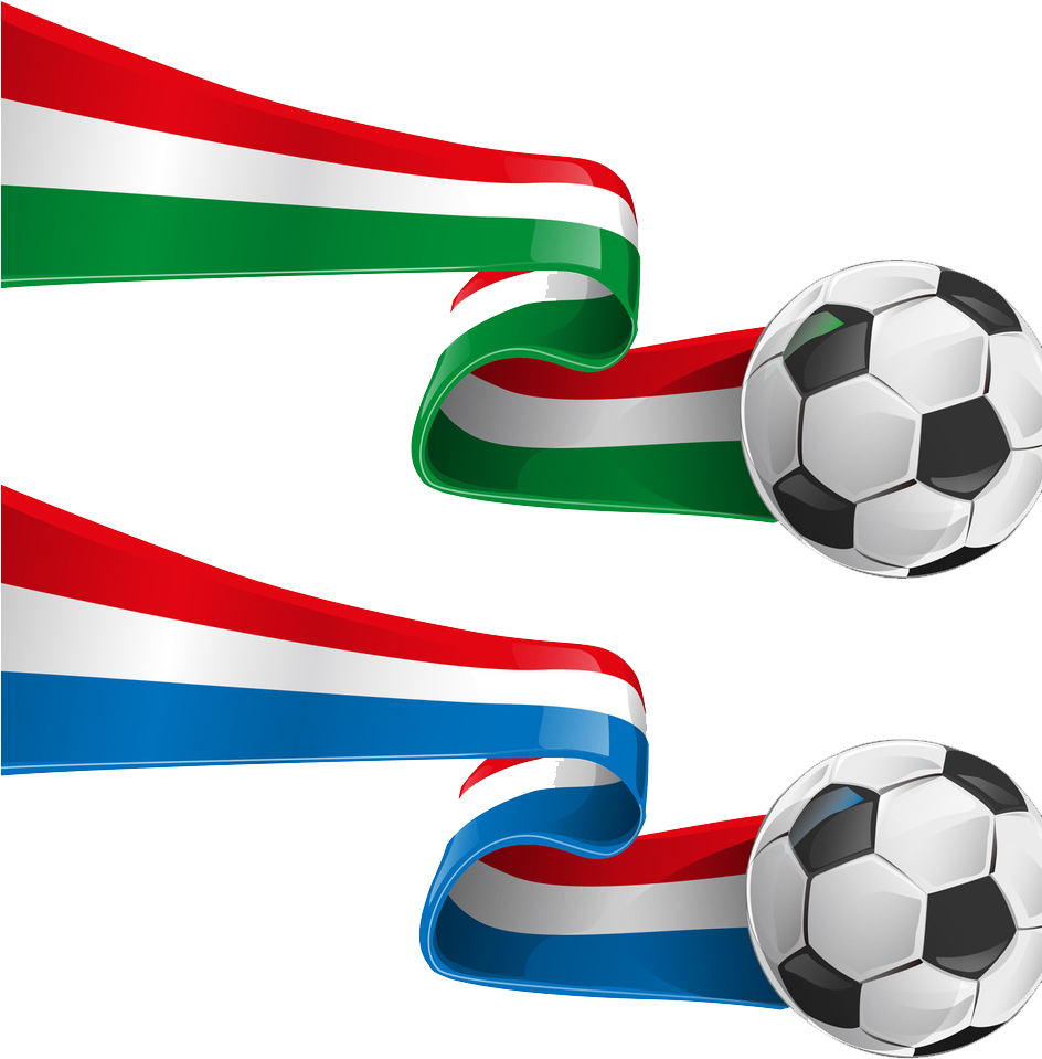 Italy France Flag Clip Art - France Flag Ribbon Png (943x994)