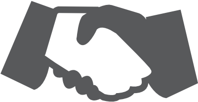 Why Partner With Us - Mentoring Icon (500x500)