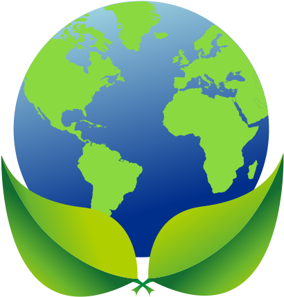 Watch Video - Villages And Towns 2 Adriatic Sea (415x435)