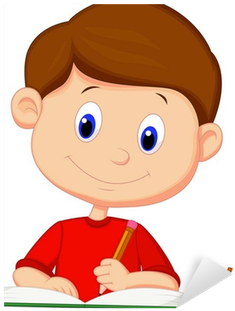 3rd Grade Writing: Writing Skills Development (400x400)