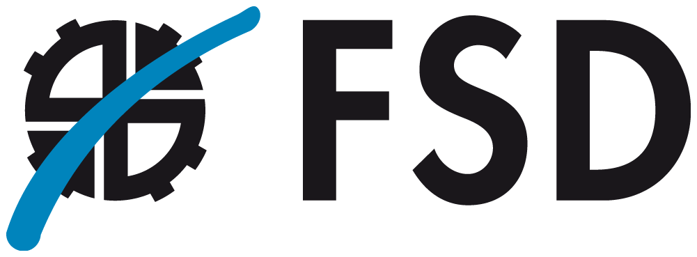 Drones In Humanitarian Action » Case Study No - Sioux Falls Regional Airport (1001x369)