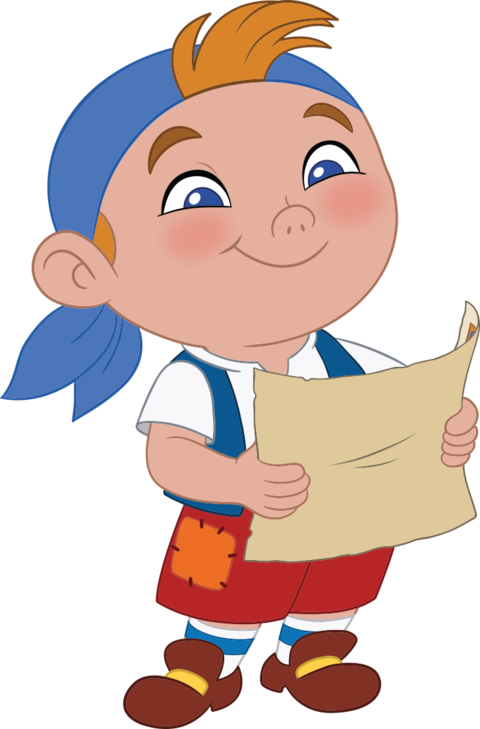 Cdockgf Qsdtll2 - Jake And The Never Land Pirates (480x729)