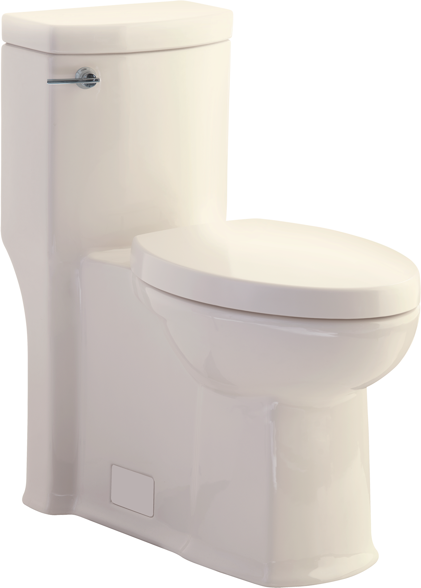 American Standard Boulevard Dual Flush Toilet (2000x2000)