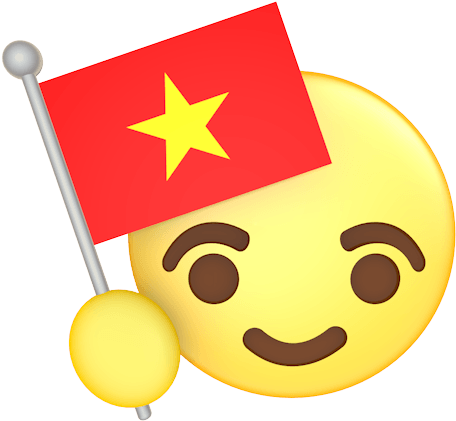 We Do Our Best To Bring You The Highest Quality Cliparts - Bandera De Peru Emoji (500x500)