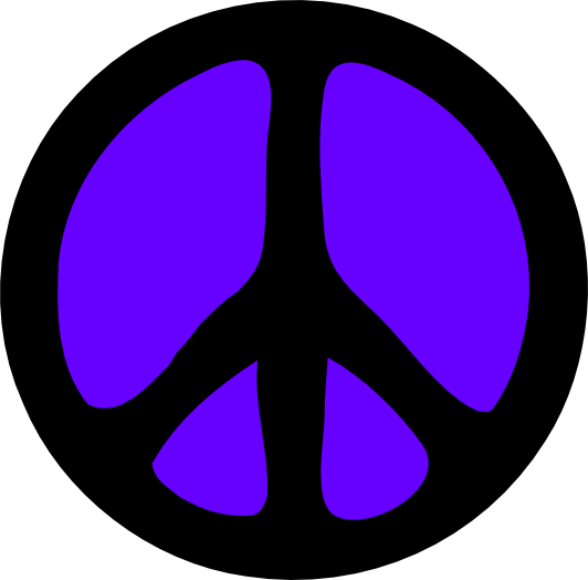 Electrical Symbols Clip Art - Green (532x524)