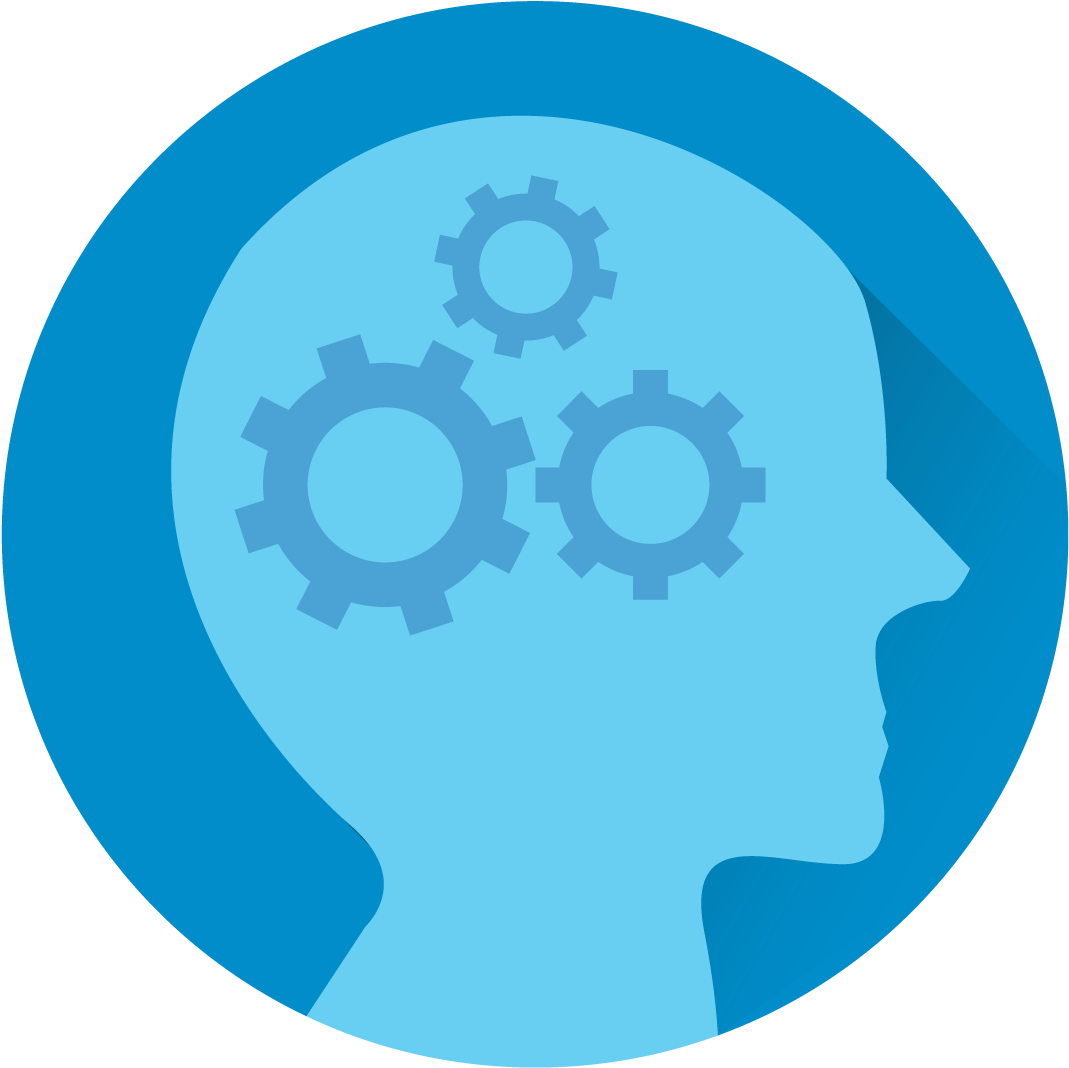 High Tech Toilets Weco France - Weco France (1570x1319)