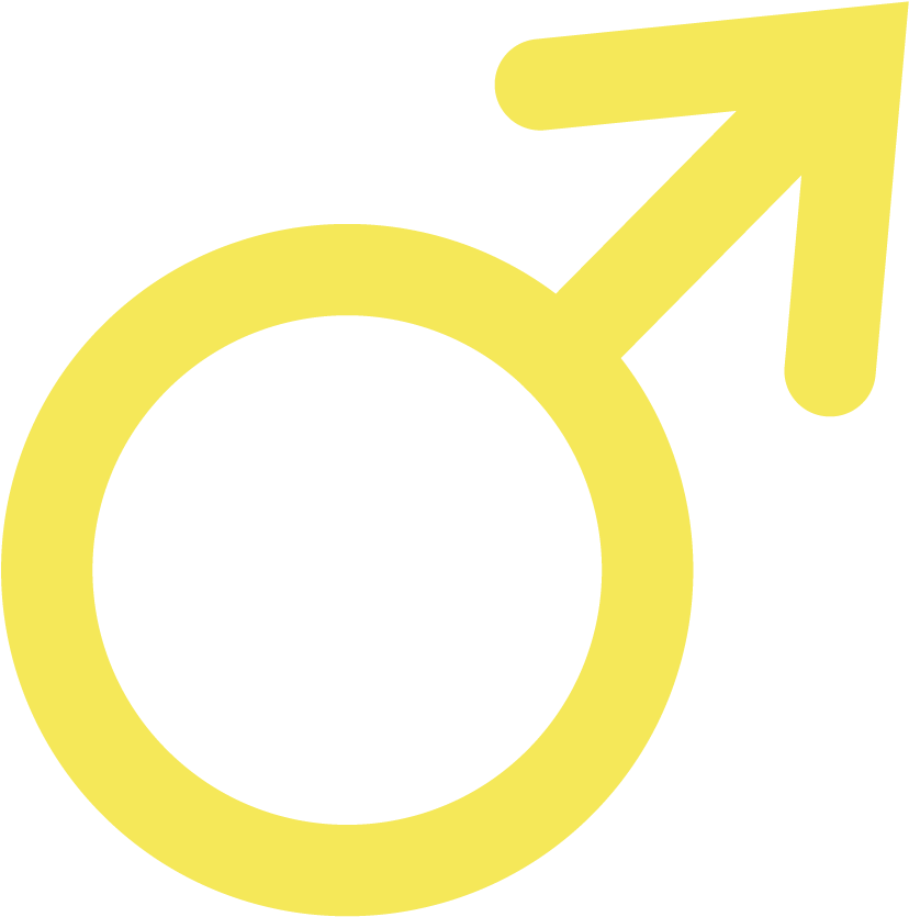 Male Cancer Patients Who Qualify For The Program Can - Cost Reduction (831x1000)