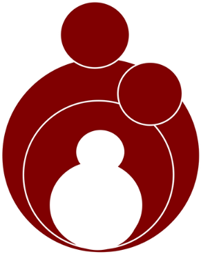 Akruti Fertility Centre Logo - Akruti Fertility Centre Thane Ivf Infertility Treatment (400x400)