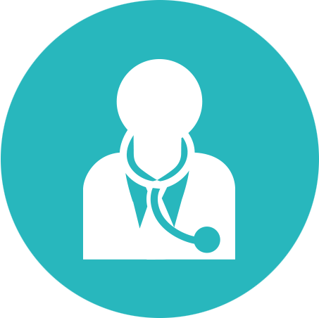 You Will Always Have The Same Doctor By Your Side To - Dublin Tech Summit Logo (453x452)