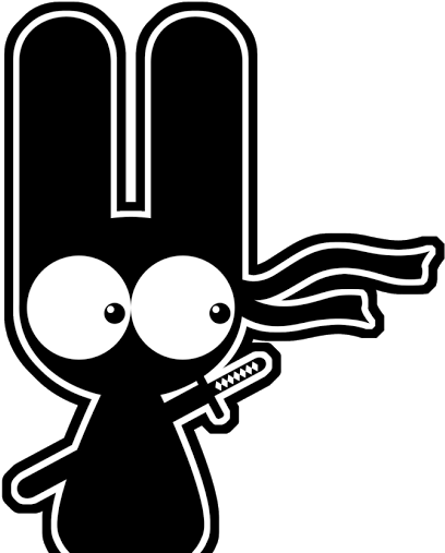 Chicks With Watches News - Chicks With Watches News (512x512)