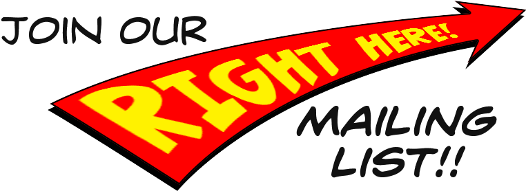 I Get A Lot Of People Who Tell Me On Facebook Of Twitter - Emblem (800x293)