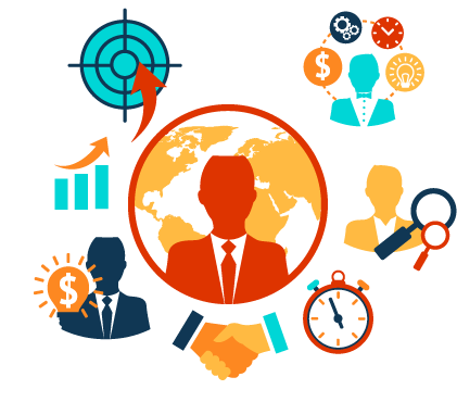 Sms Reminder Used By Manager - Reminder (420x420)