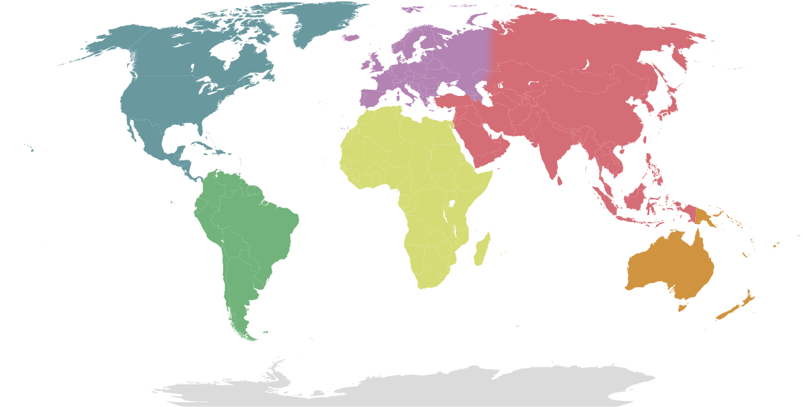 Countries By Birth Rate (1200x616)