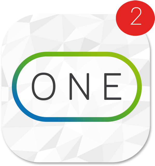 The Subtle Reminder - Graphic Design (700x700)