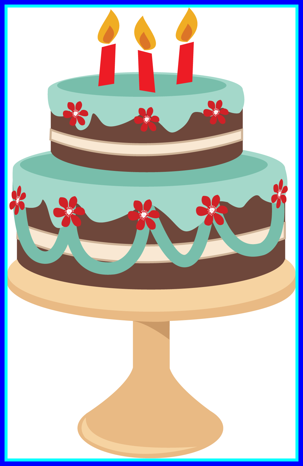 Appealing Photo By Selmabuenoaltran Minus My Kids Clips - Minus Vintage Toys Clipart (1016x1565)