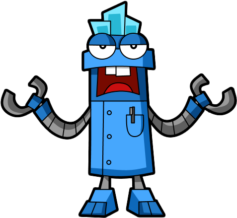 External Links - Narrator Mixels (493x510)