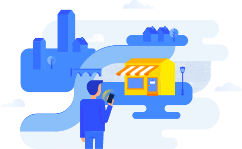 Get Remiders When You Arrive Or Leave Places - Location (488x300)